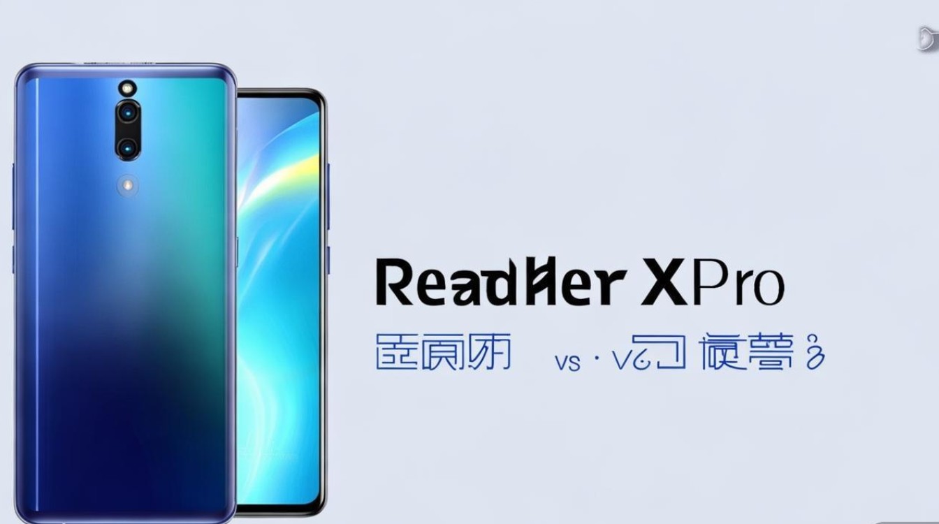 realme X2 Pro多少钱？实际售价和首发价一样吗？