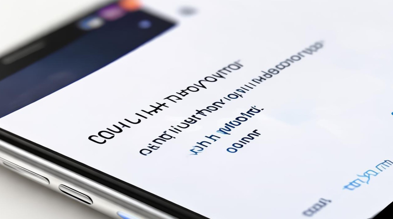 oppo秘密相册怎么开？忘记密码怎么办？