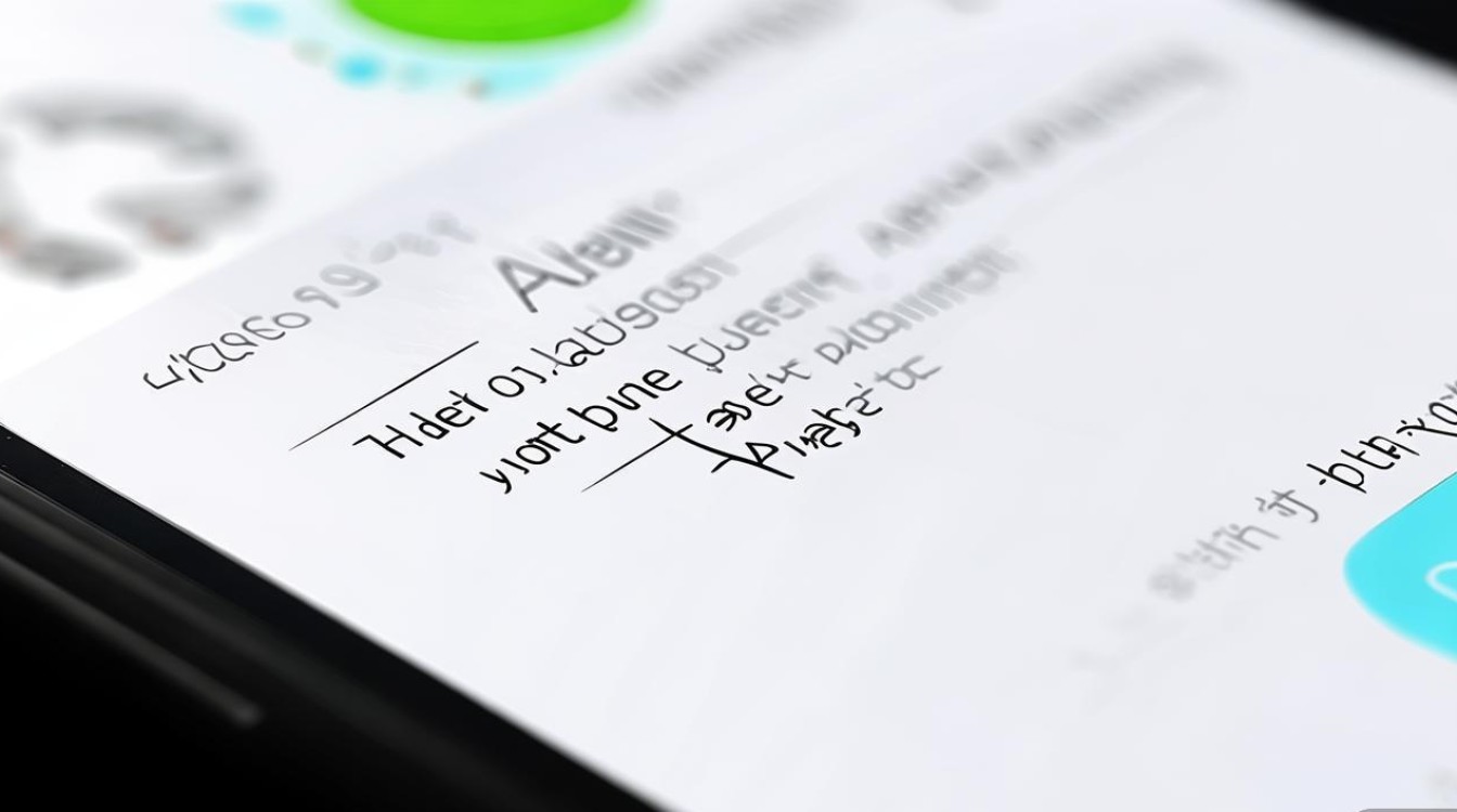 oppo秘密相册怎么开？忘记密码怎么办？