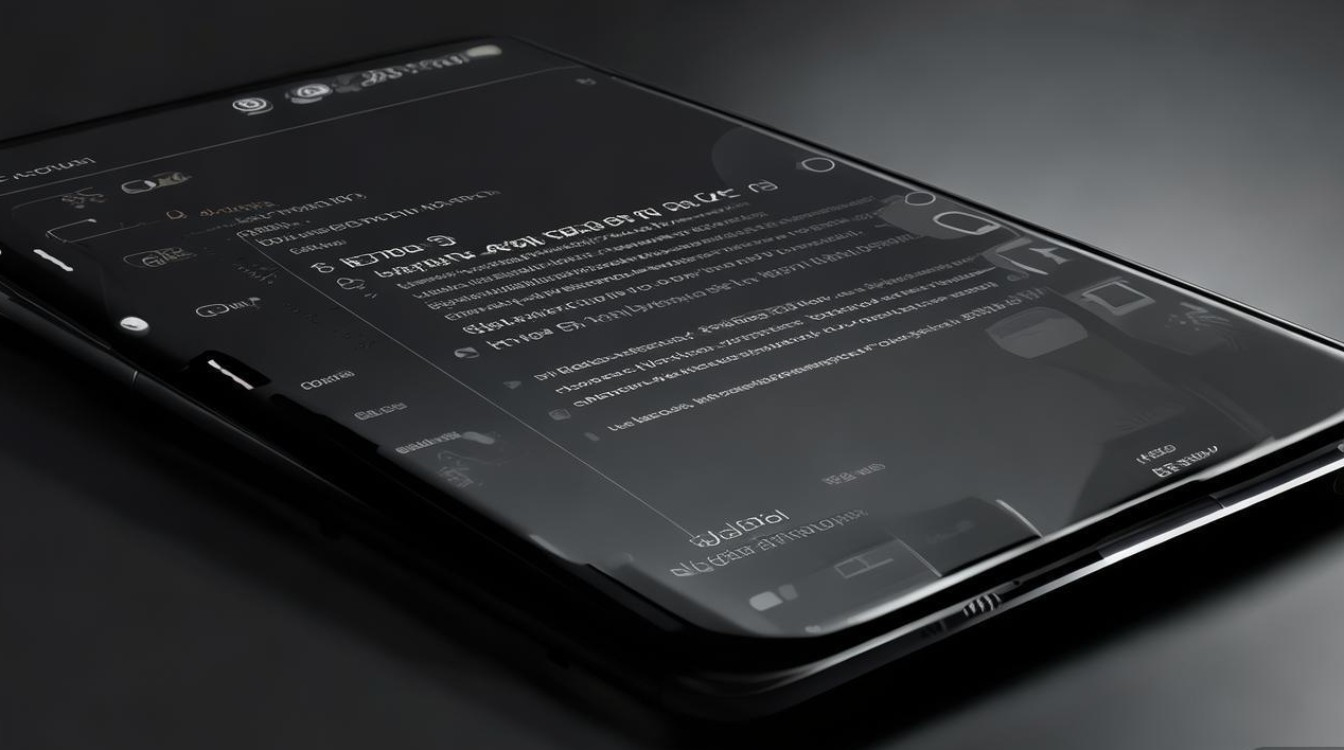 三星c5屏幕校准步骤详细教程是什么？