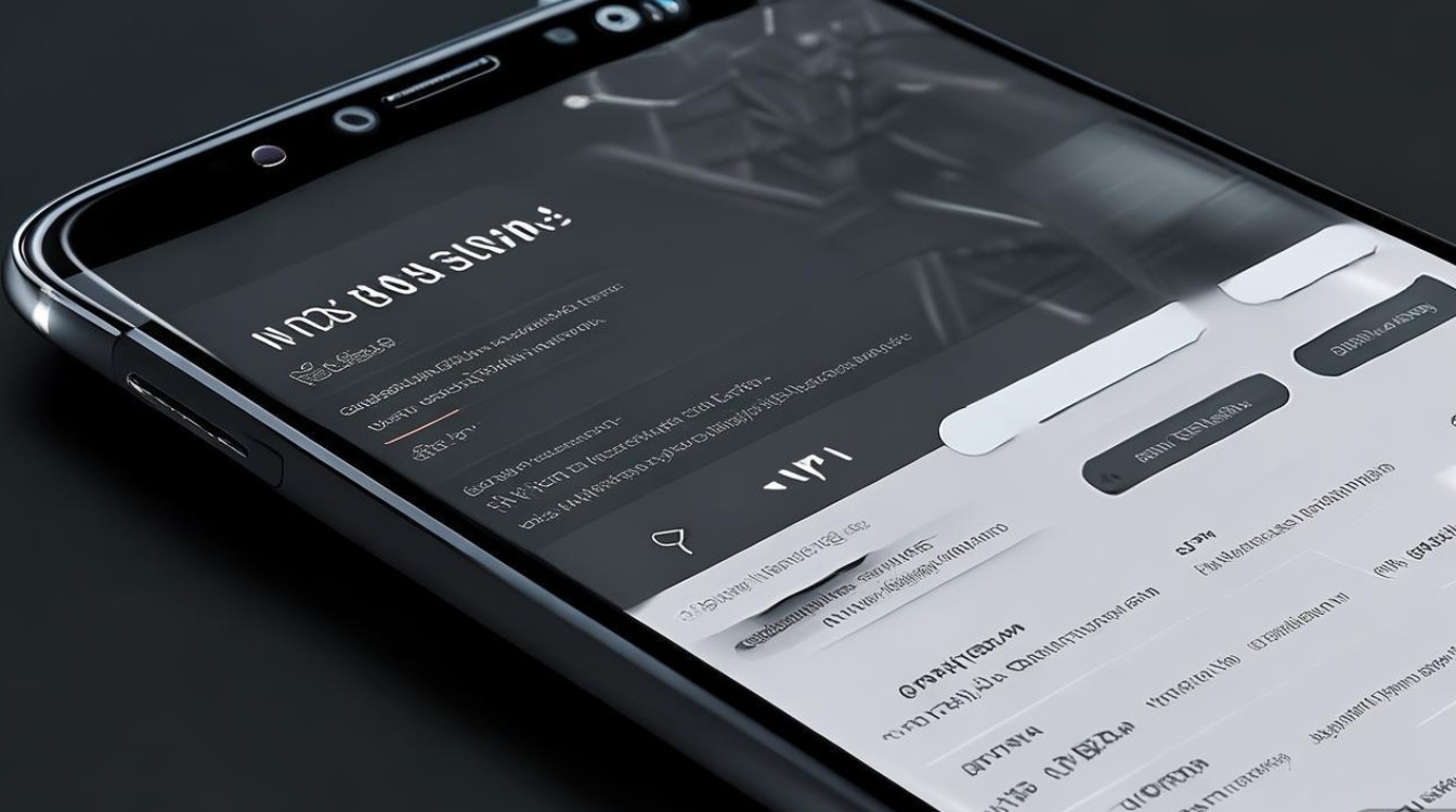 三星c5屏幕校准步骤详细教程是什么？