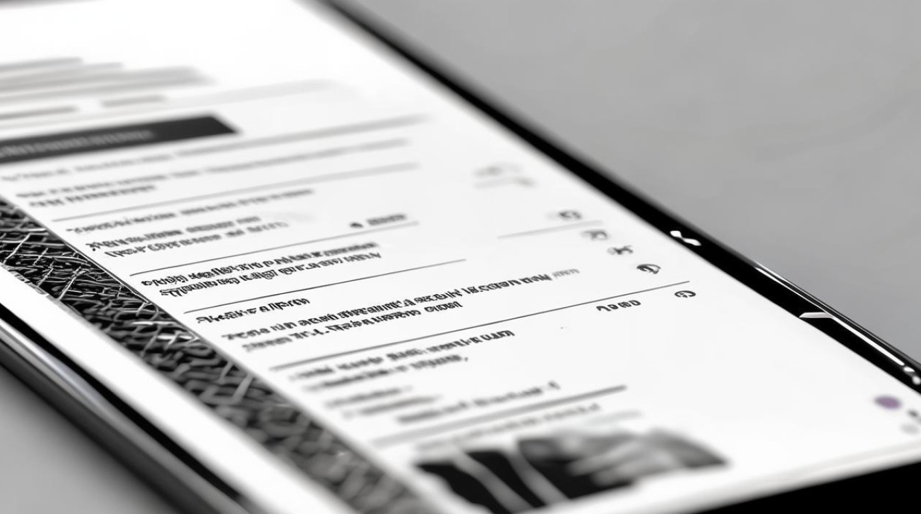 三星c5屏幕校准步骤详细教程是什么？