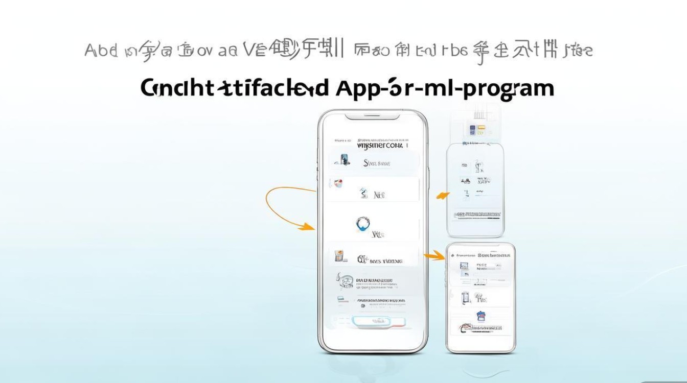 微信授权的App和小程序怎么取消？教你一步步操作。
