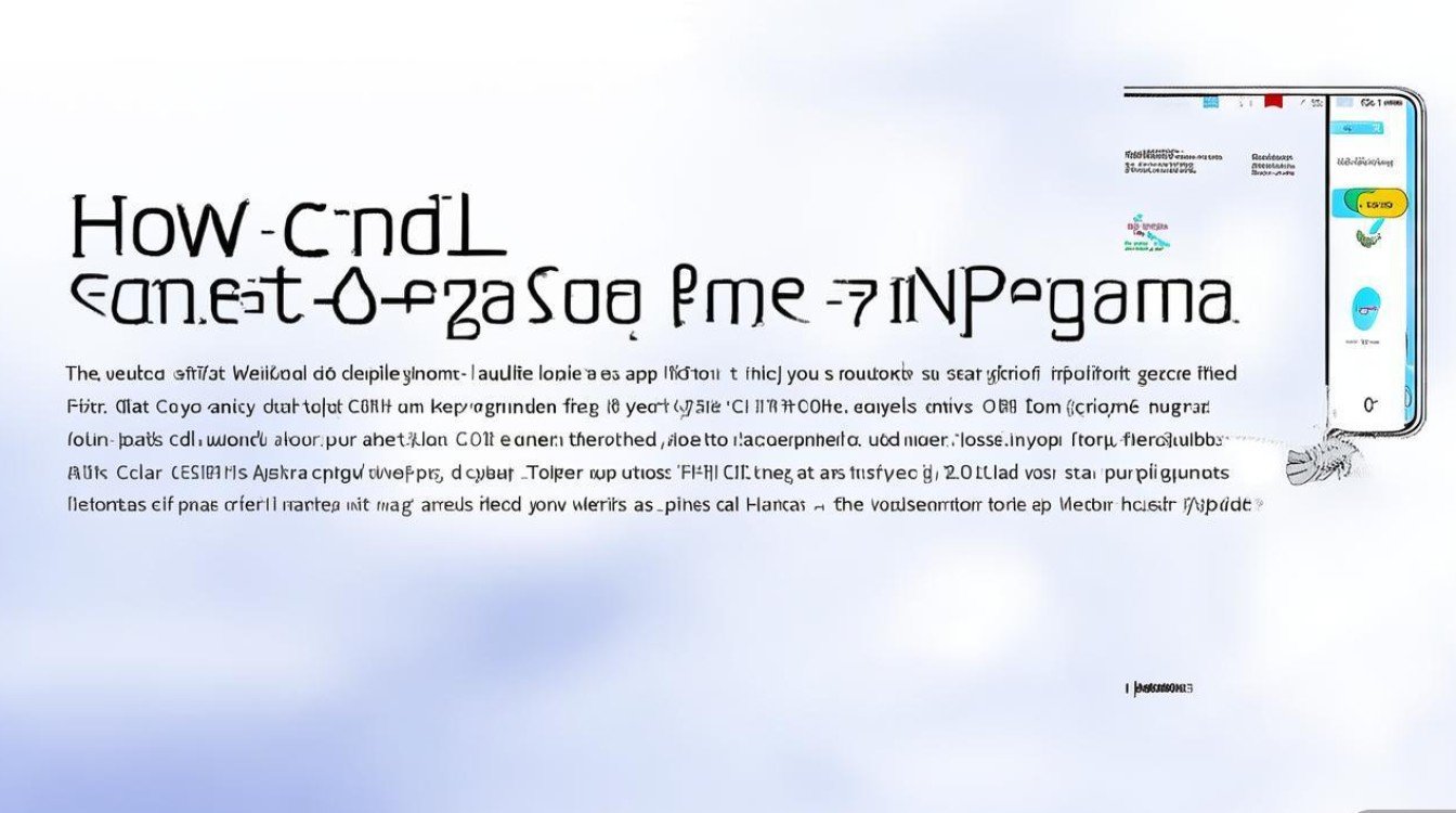 微信授权的App和小程序怎么取消？教你一步步操作。