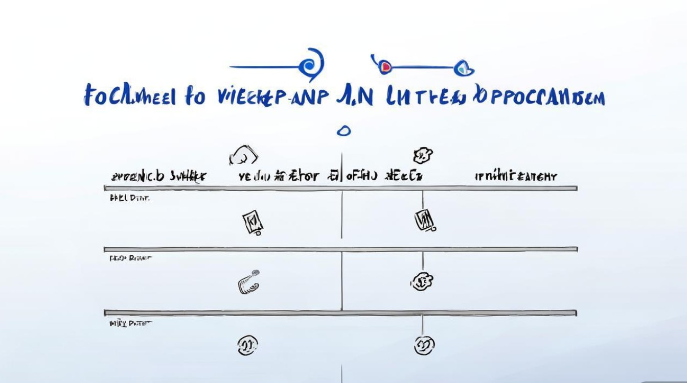 微信授权的App和小程序怎么取消？教你一步步操作。