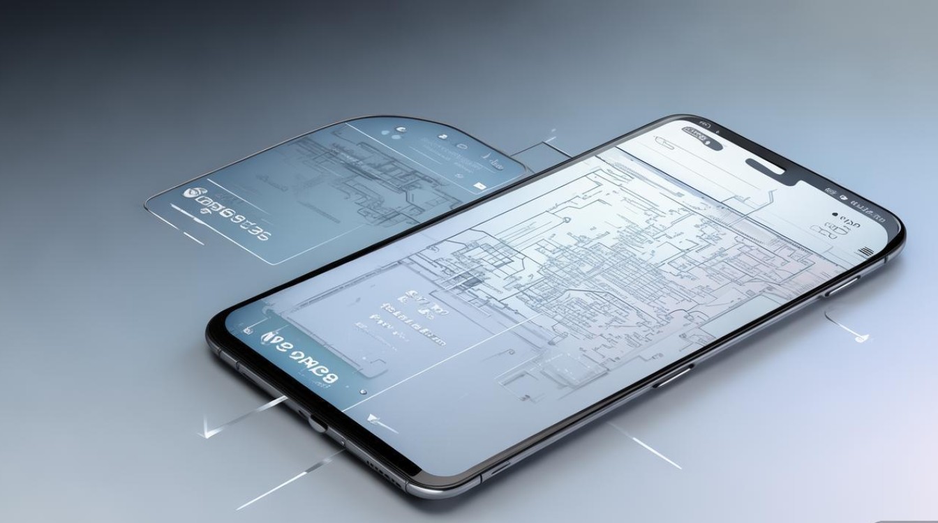 VIVO X6A官方为何迟迟不发布刷机包?