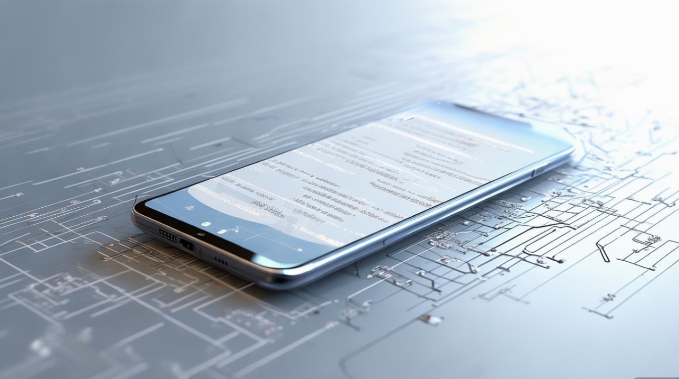 VIVO X6A官方为何迟迟不发布刷机包?