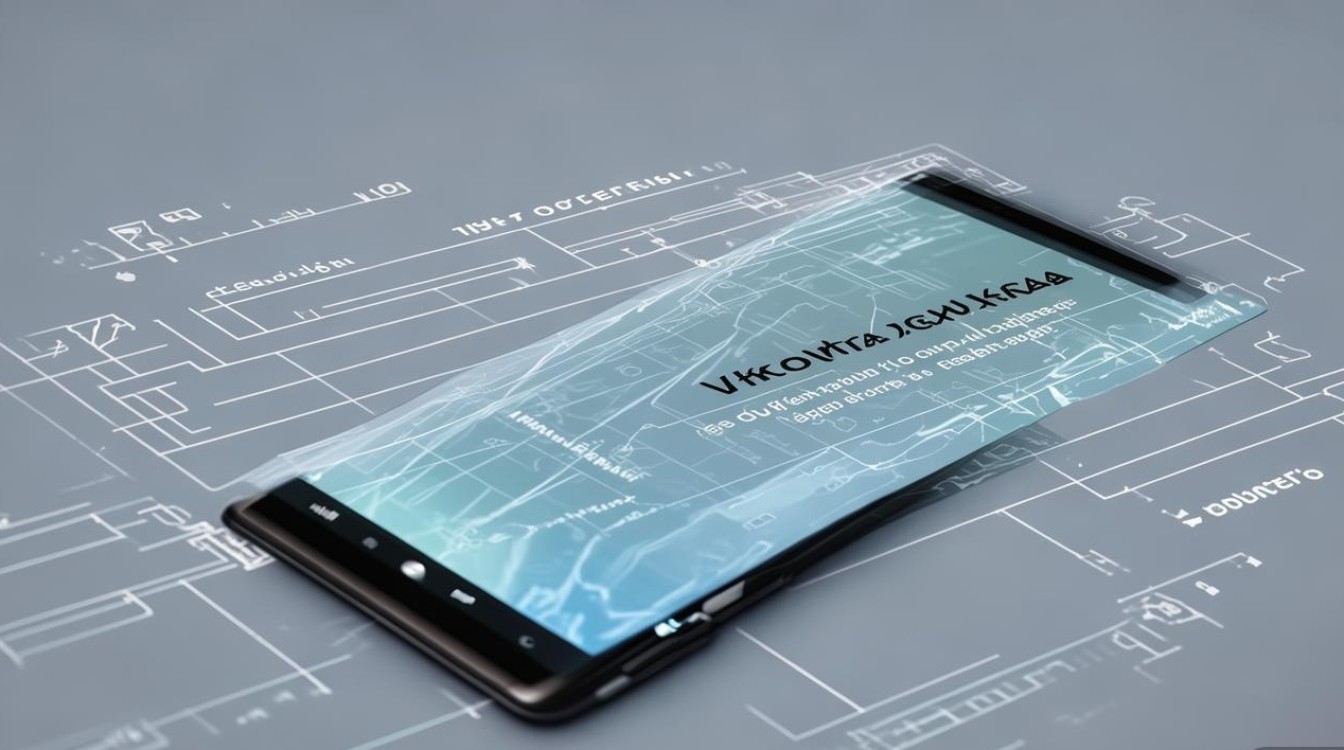 VIVO X6A官方为何迟迟不发布刷机包?