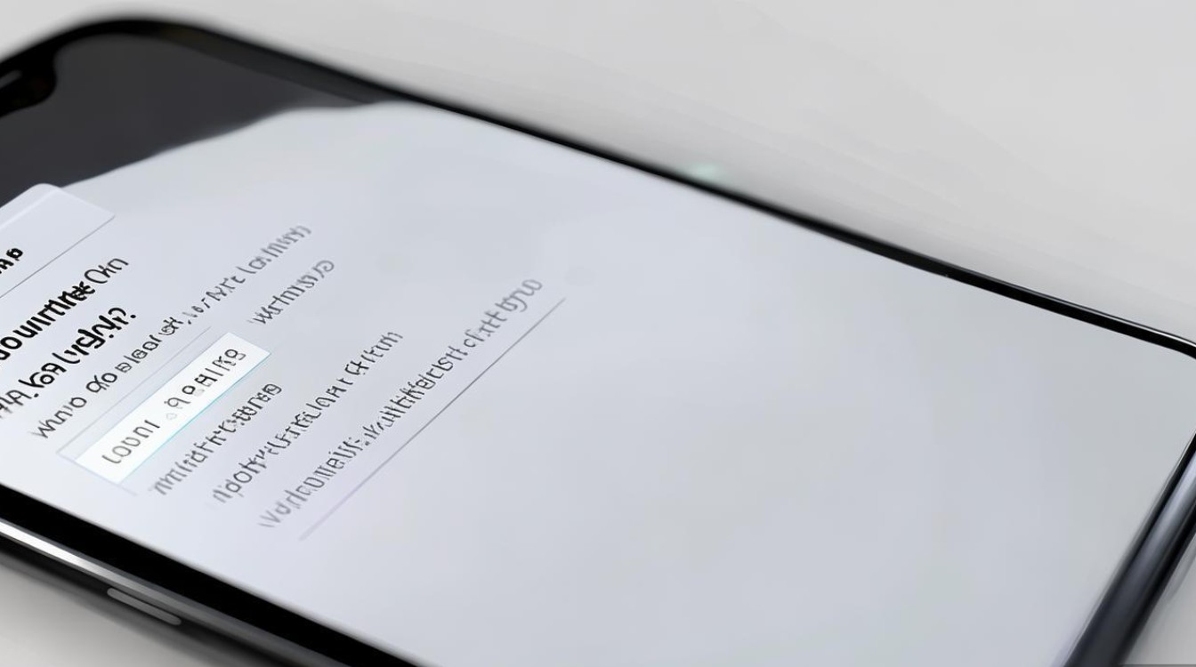 oppo按键灯怎么取消？设置里找不到开关怎么办？