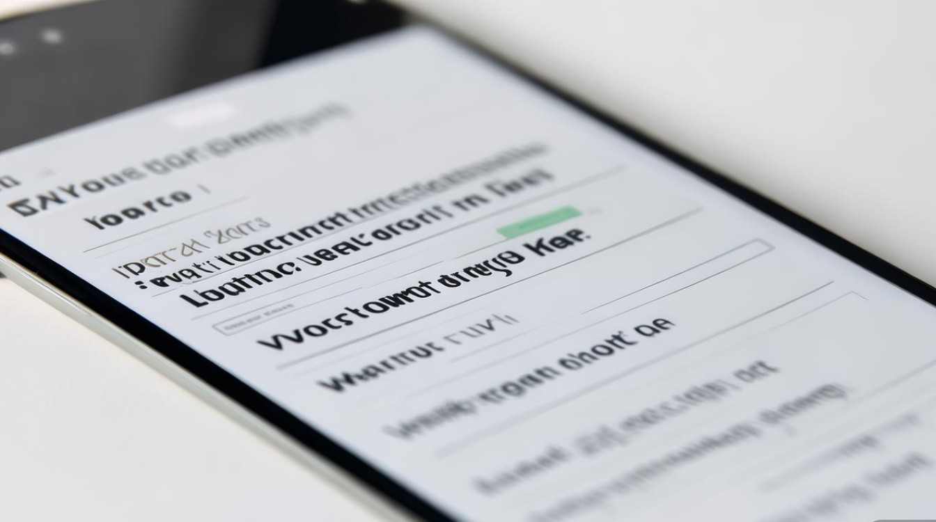 oppo按键灯怎么取消？设置里找不到开关怎么办？