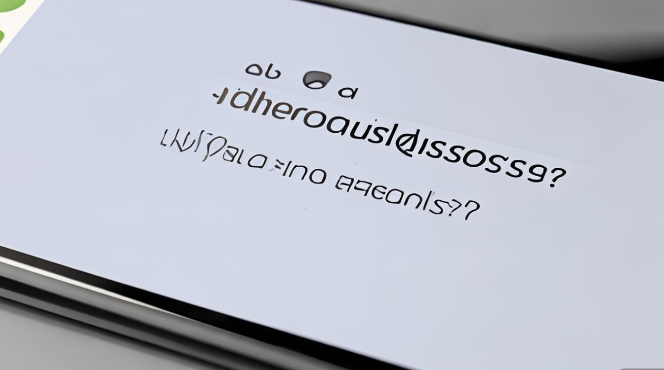 手机qq表情推荐怎么关闭？推荐关闭入口在哪找？