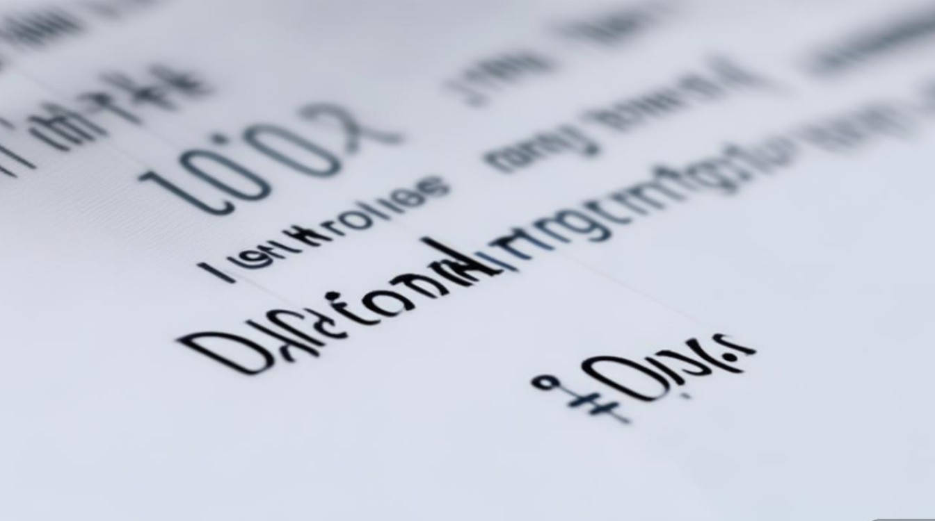 华为怎么默认输入法设置在哪里