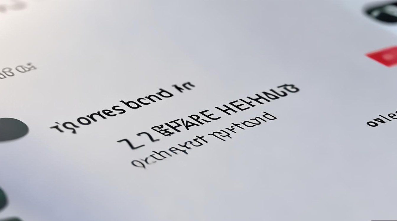 华为怎么默认输入法设置在哪里