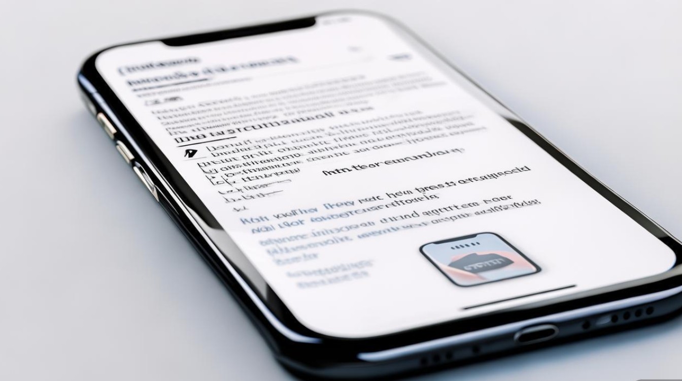 苹果手机开机激活不了怎么办？解决方法有哪些？