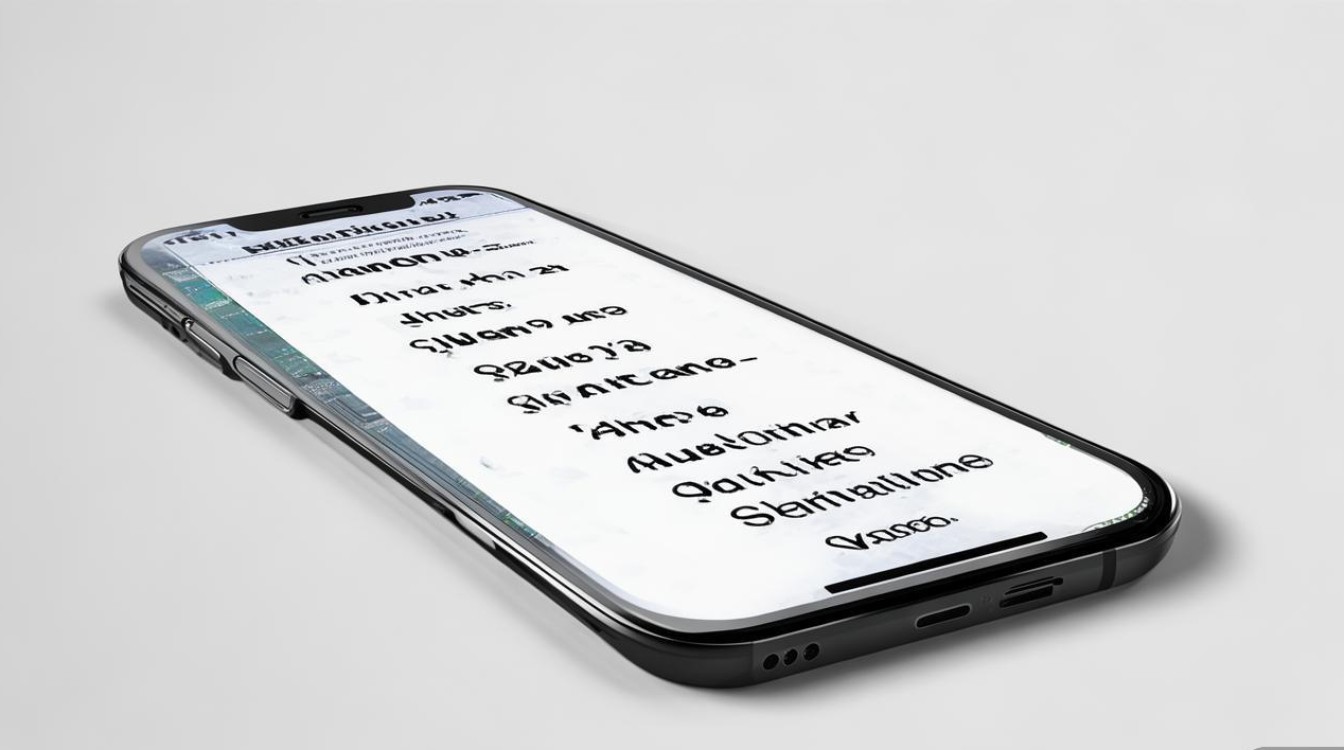 苹果手机开机激活不了怎么办？解决方法有哪些？