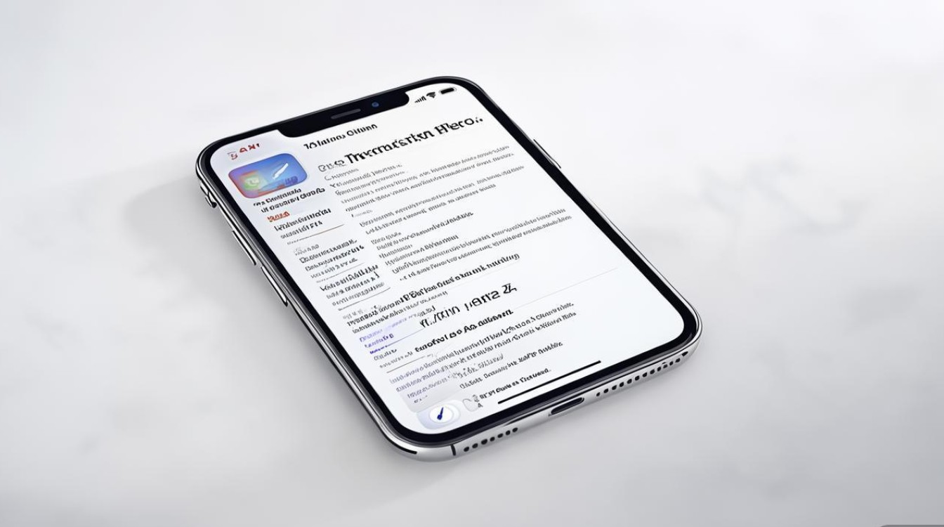 苹果手机开机激活不了怎么办？解决方法有哪些？