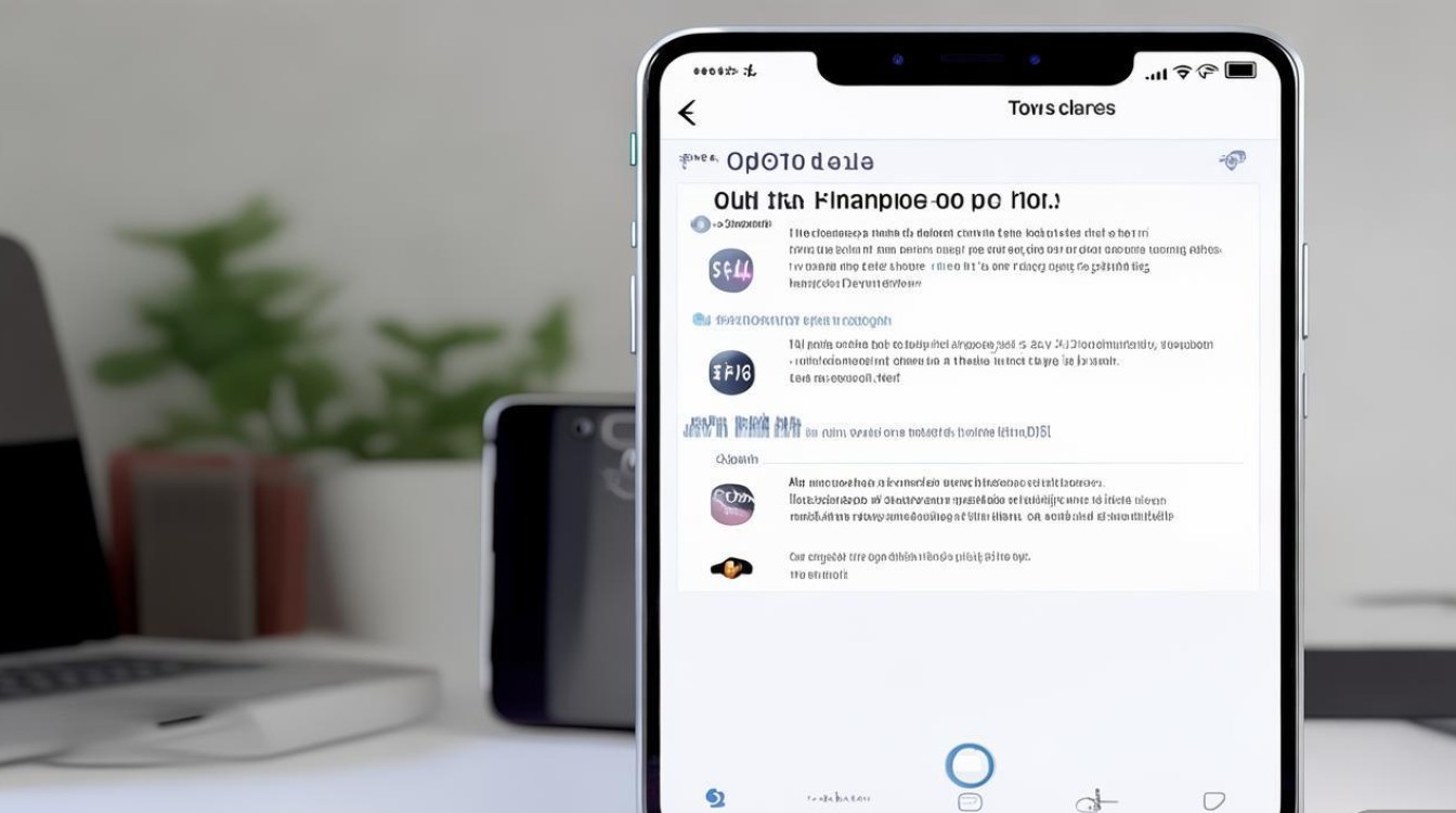 oppo手机换机怎么移？数据一键迁移教程详解