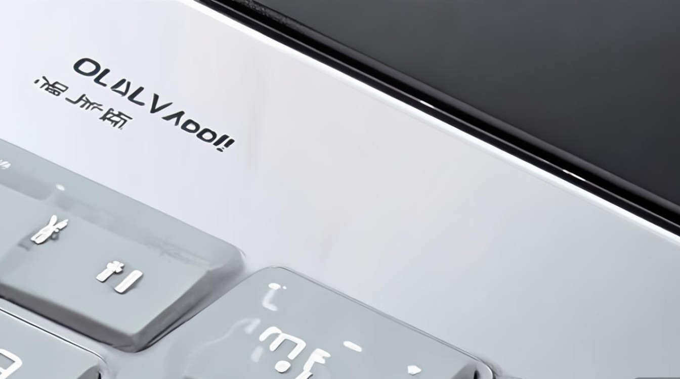 华为手机默认输入法怎么设置？详细步骤在这里！