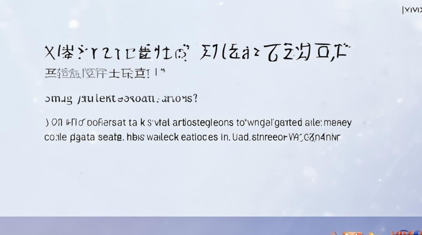 VIVO Y71A永久主题怎么破解？有没有安全方法？