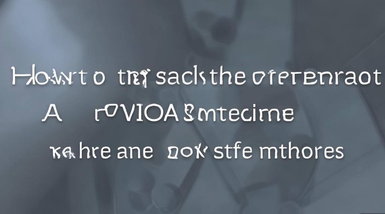 VIVO Y71A永久主题怎么破解？有没有安全方法？