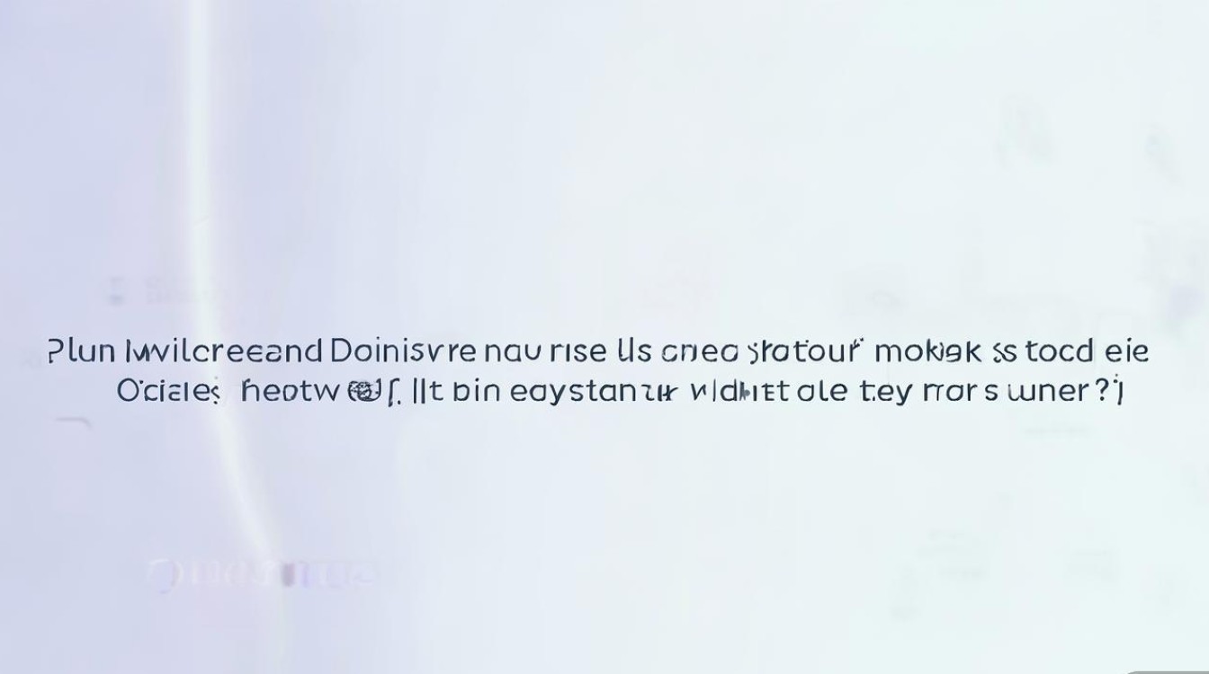 VIVO Y71A永久主题怎么破解？有没有安全方法？