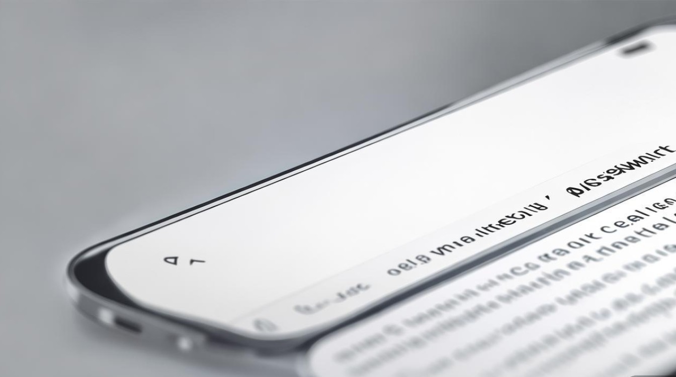 华为手机怎么设置锁屏密码？忘记密码怎么办？