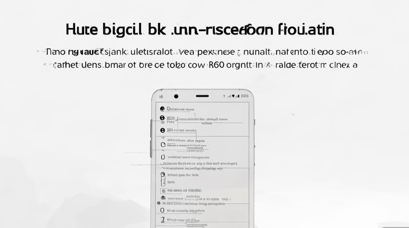 VIVO Y66刷机后如何还原？原厂系统恢复步骤详解