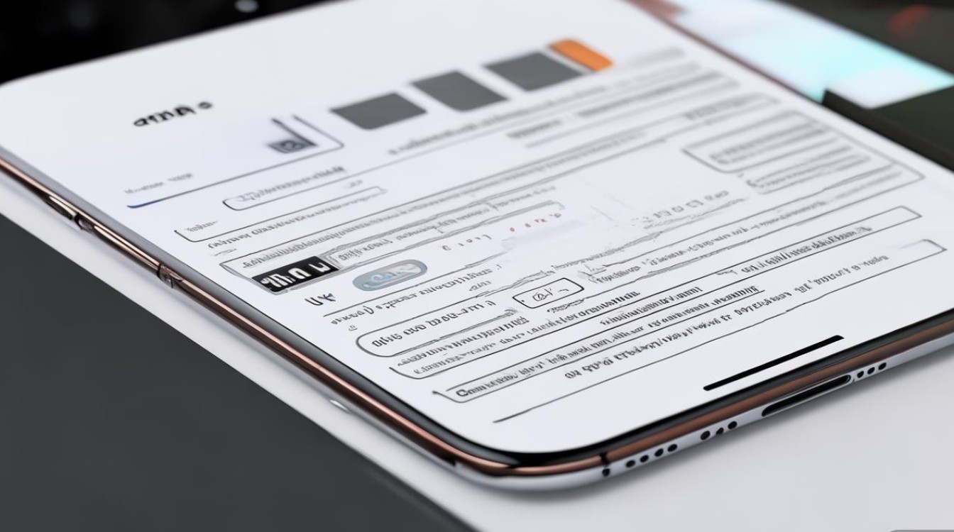 oppo手机录音功能关闭了怎么重新打开开启步骤？