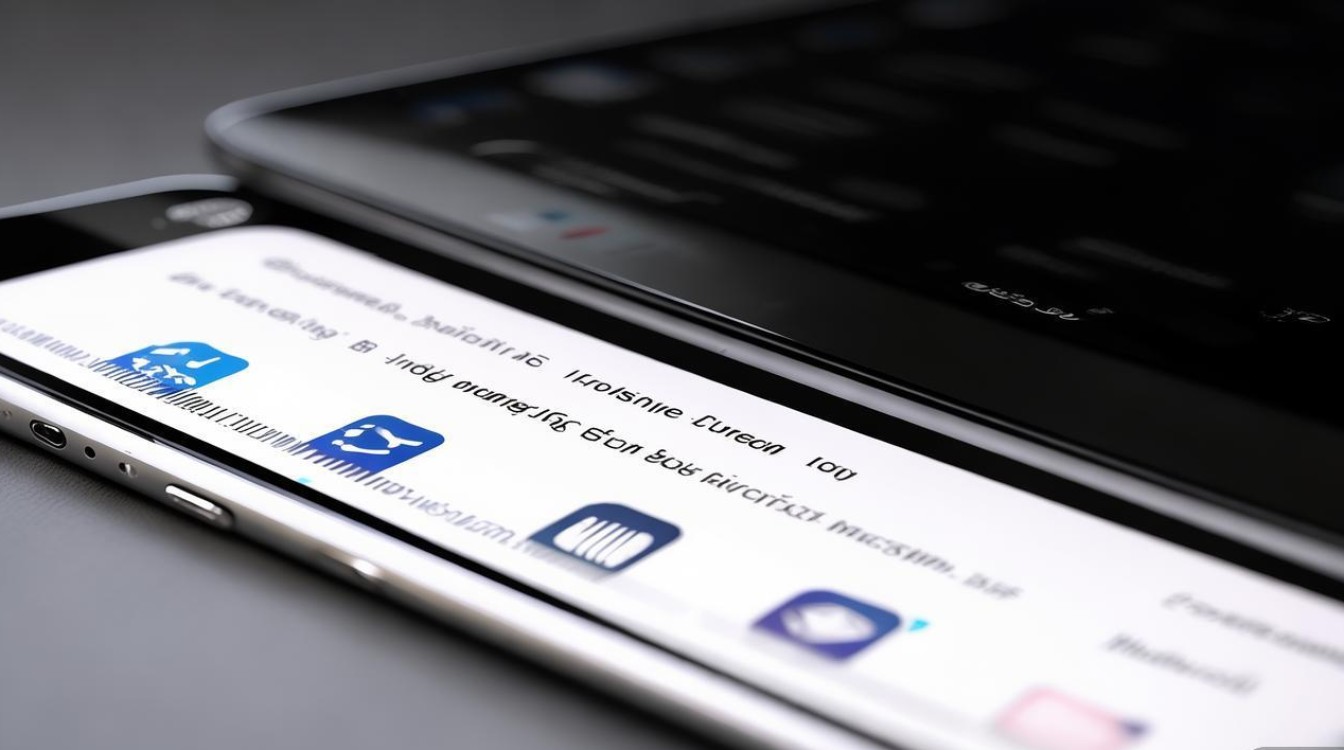 oppo手机录音功能关闭了怎么重新打开开启步骤？
