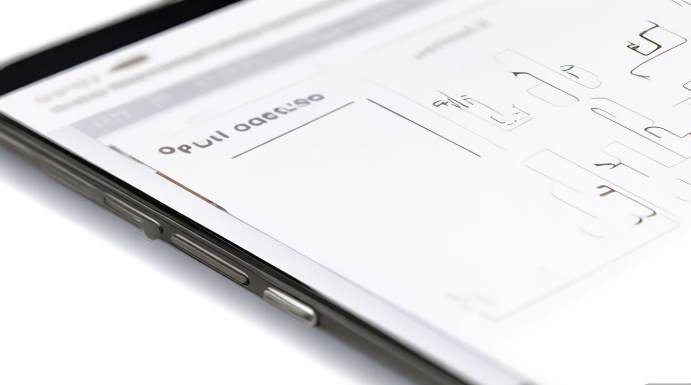 oppo手机录音功能关闭了怎么重新打开开启步骤？