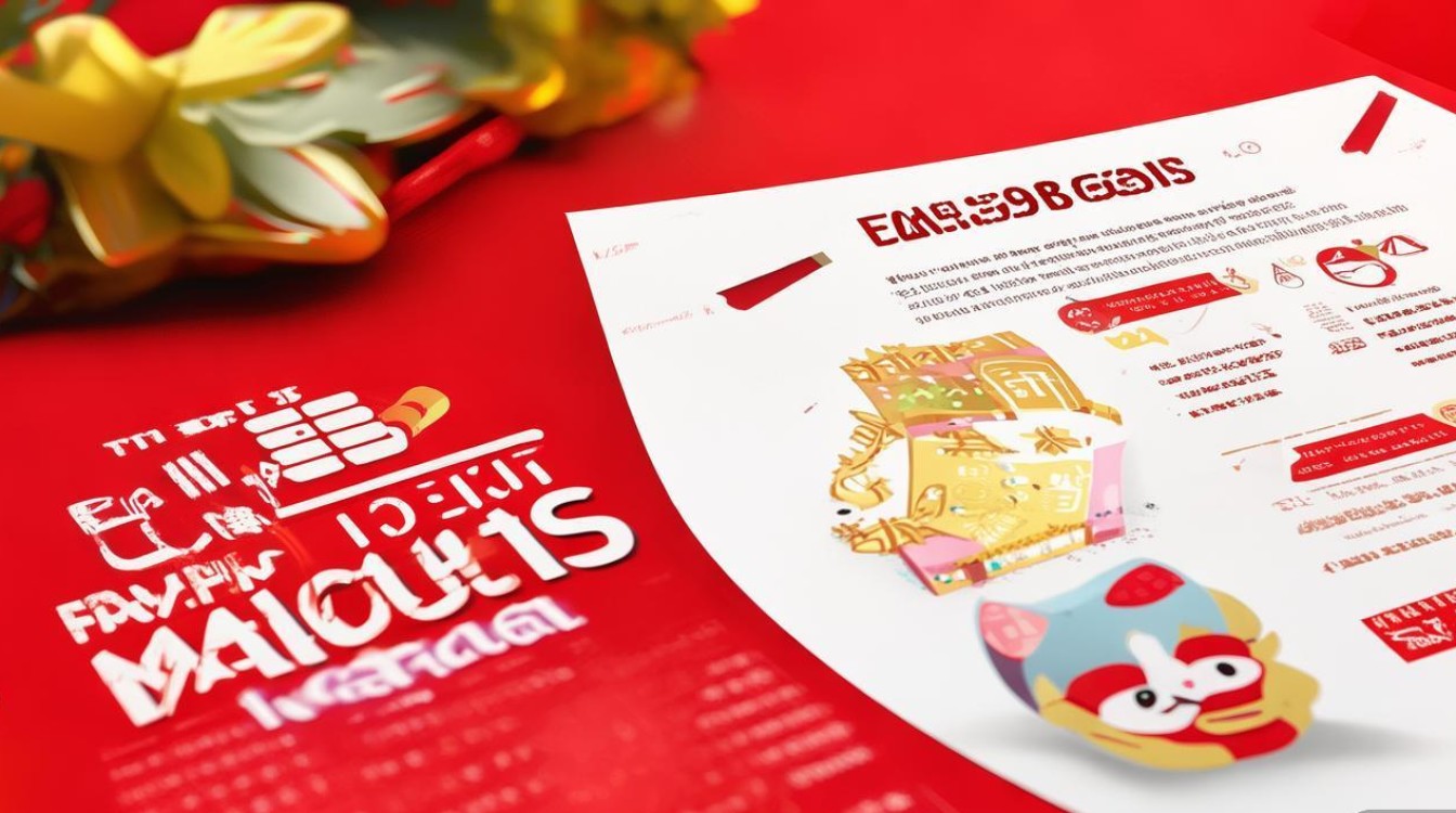 天猫双十一喵币怎么赚？2023最全赚喵币方法有哪些？