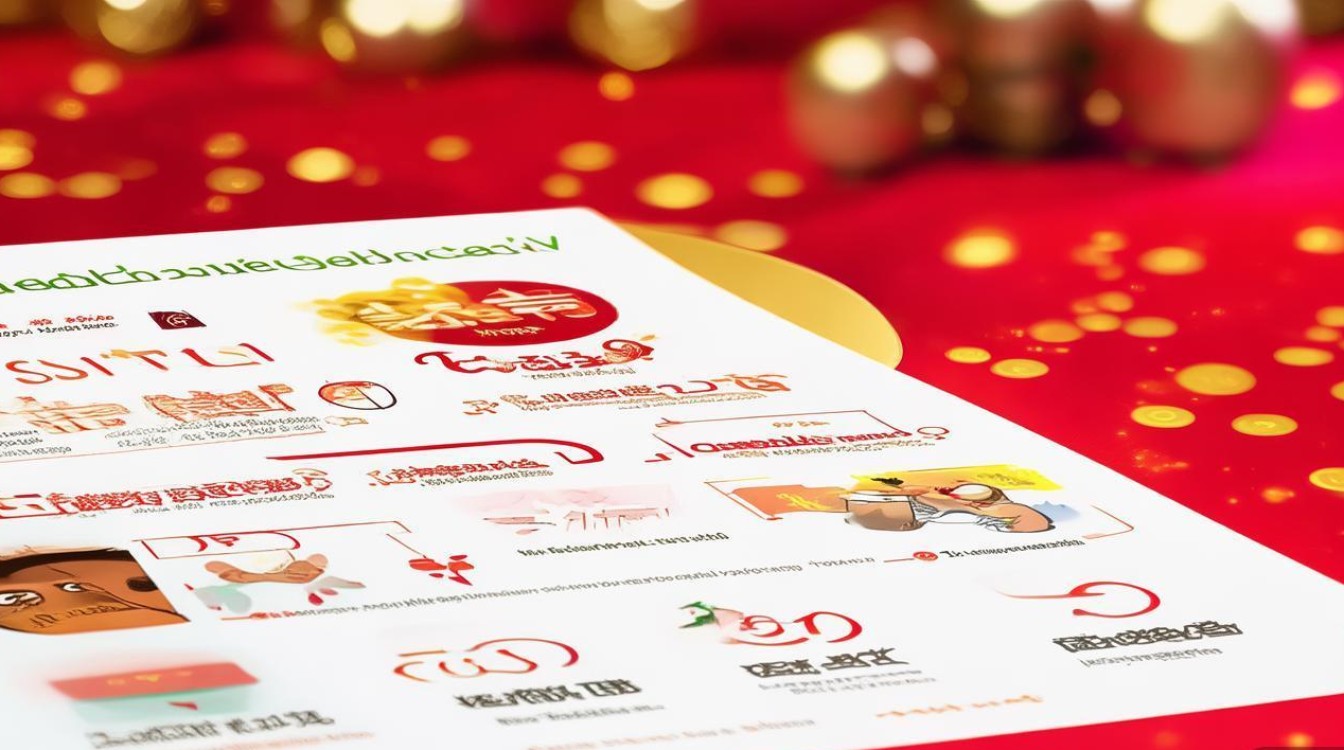 天猫双十一喵币怎么赚？2023最全赚喵币方法有哪些？