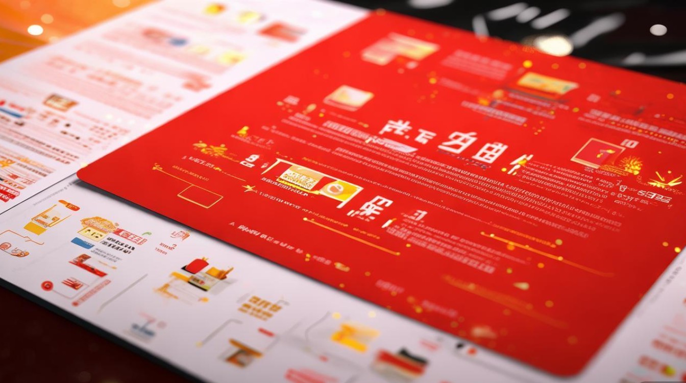 2019天猫双十一愿望单怎么玩？攻略步骤详解来了