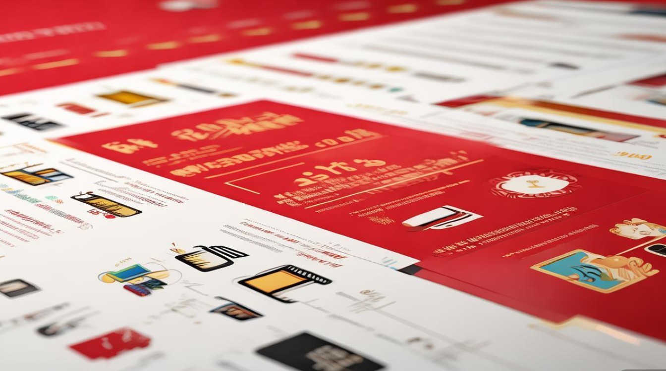 2019天猫双十一愿望单怎么玩？攻略步骤详解来了