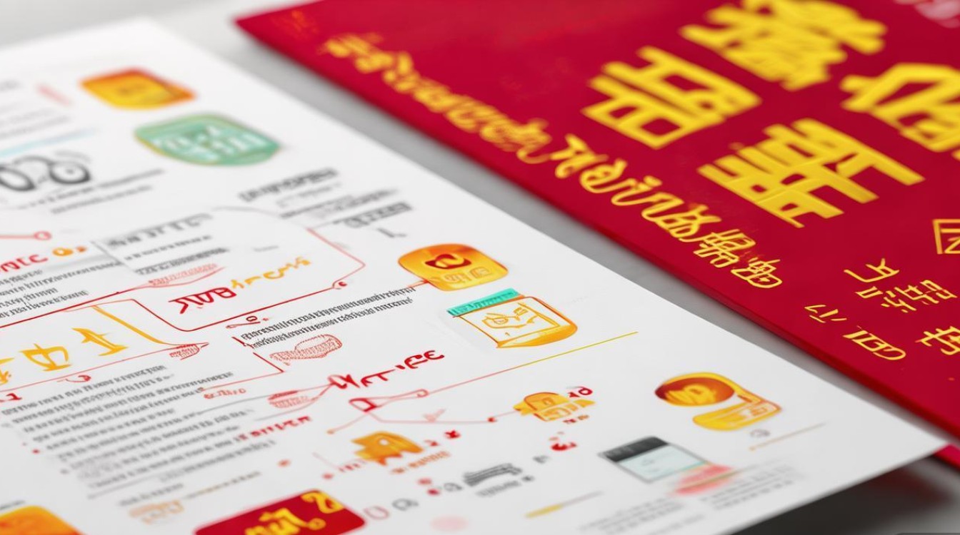 2019天猫双十一愿望单怎么玩？攻略步骤详解来了