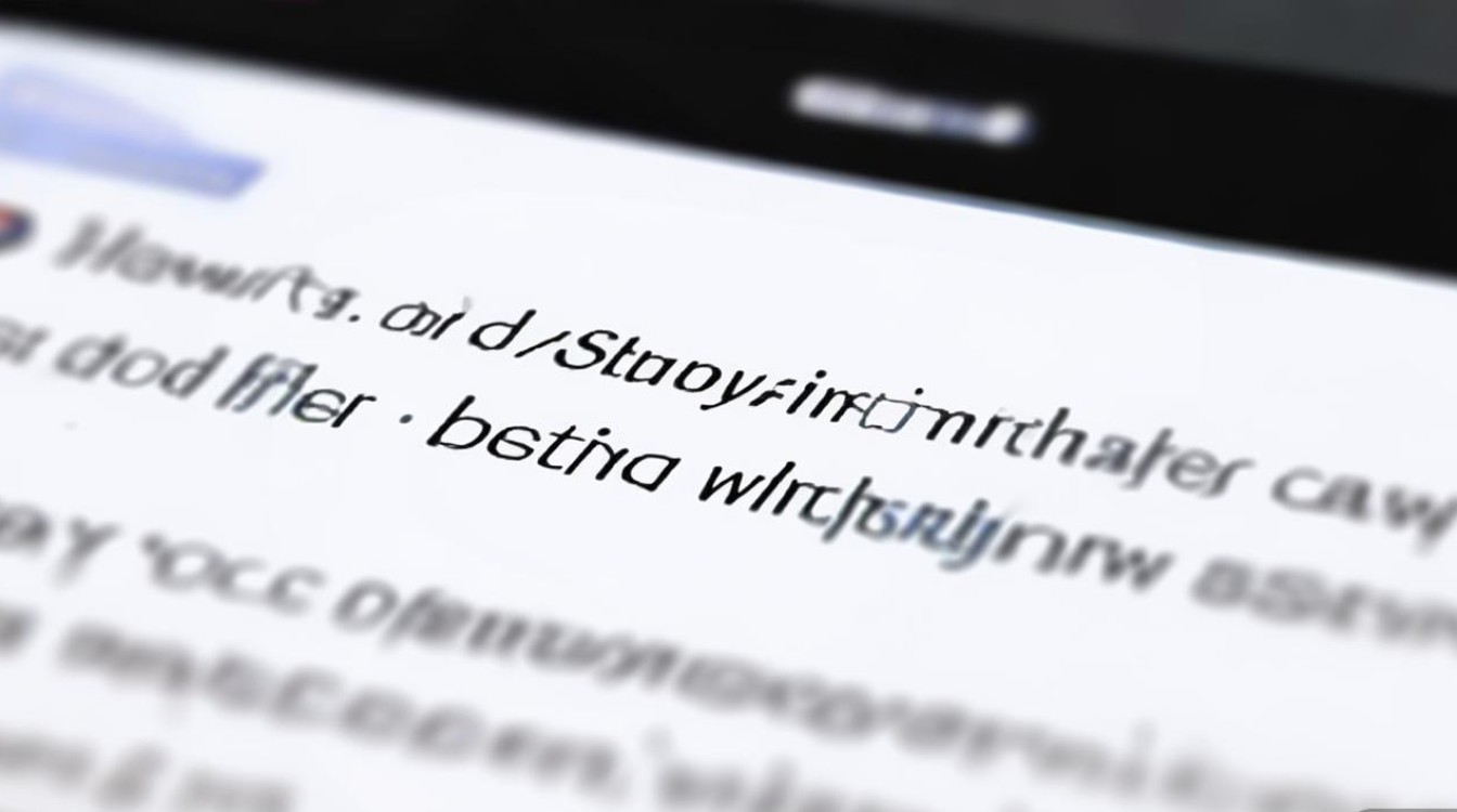 三星c5怎么打开悬浮窗口功能？