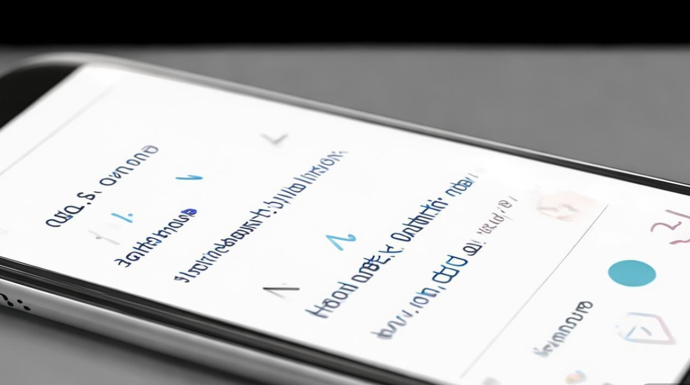 三星c5怎么打开悬浮窗口功能？