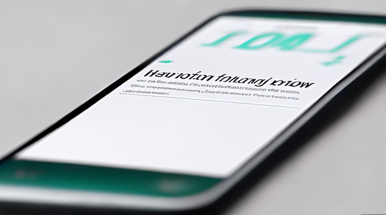 三星c5怎么打开悬浮窗口功能？