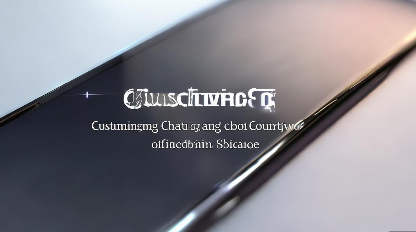 三星C5手机系统软件颜色怎么自定义更换？