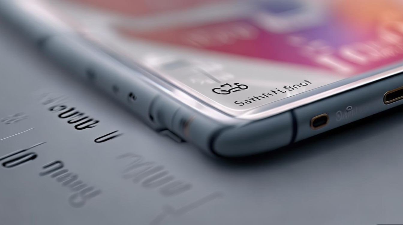 三星C5手机系统软件颜色怎么自定义更换？