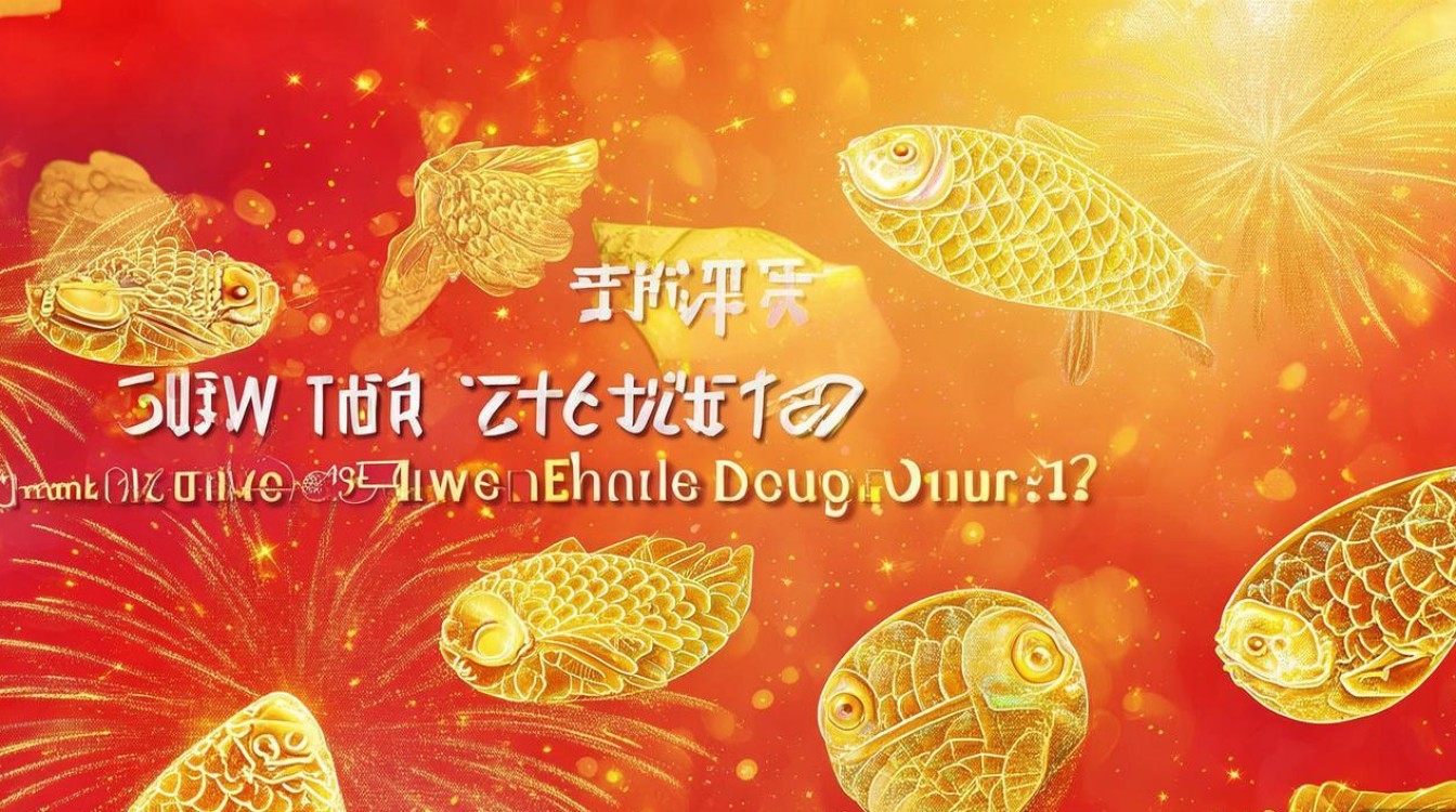 天猫双11天选十二时辰怎么参加？锦鲤奖品有哪些？