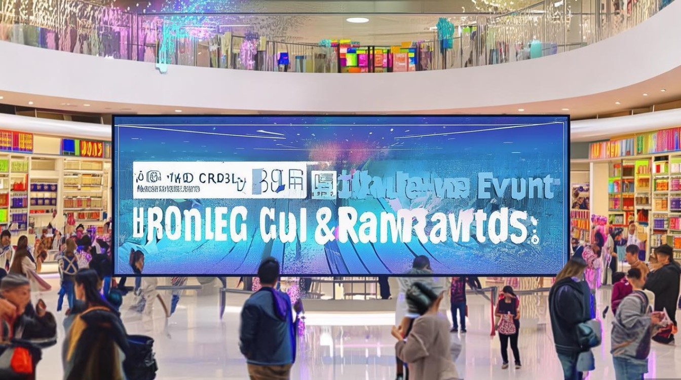 2019淘宝淘气值冲刺活动怎么玩？规则和奖励是什么？