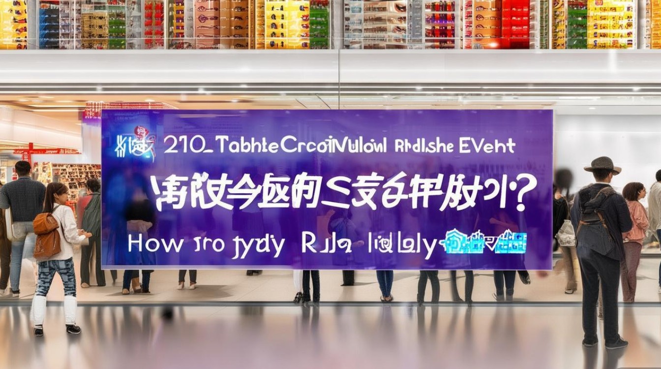 2019淘宝淘气值冲刺活动怎么玩？规则和奖励是什么？