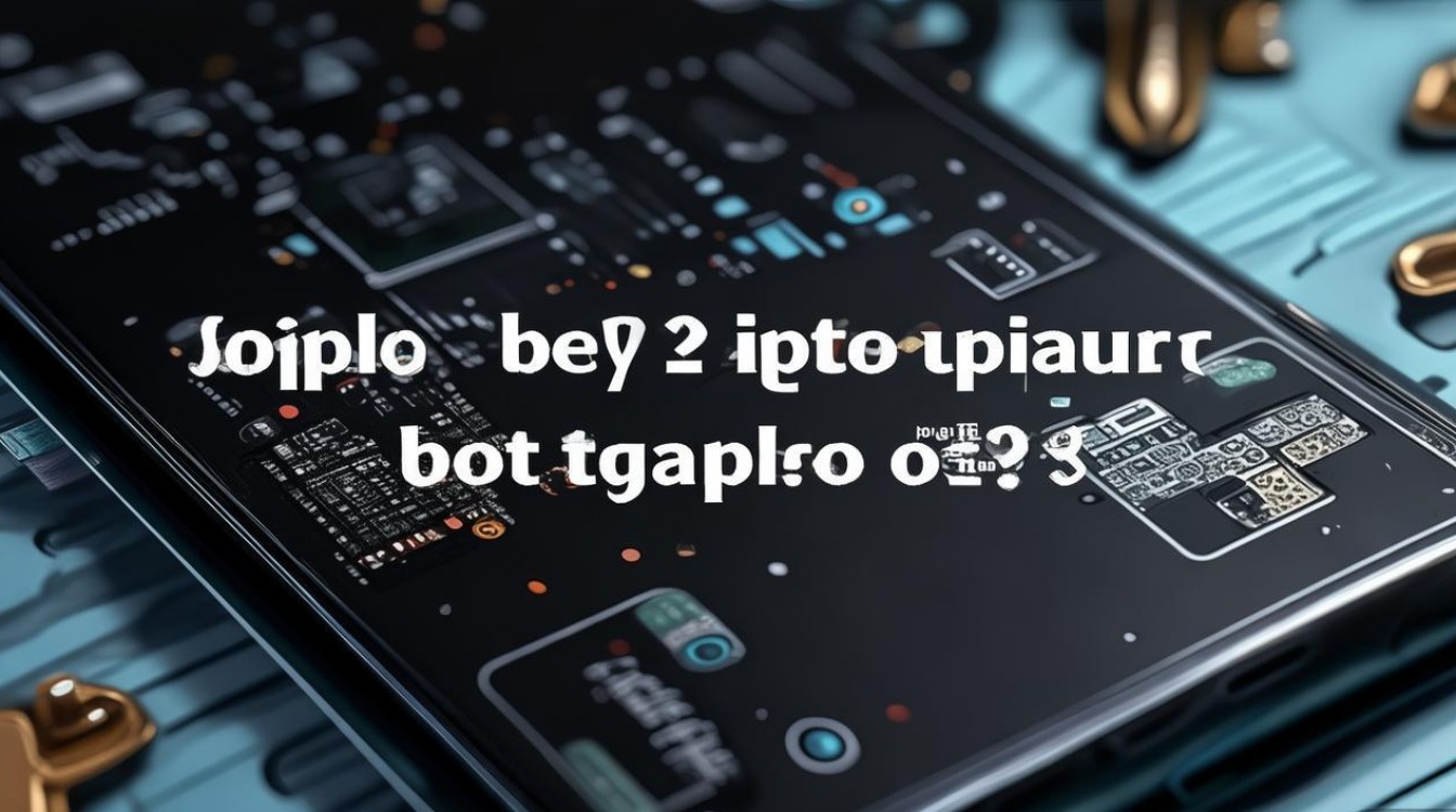 oppo手机黑屏怎么办？自己动手修步骤有哪些？