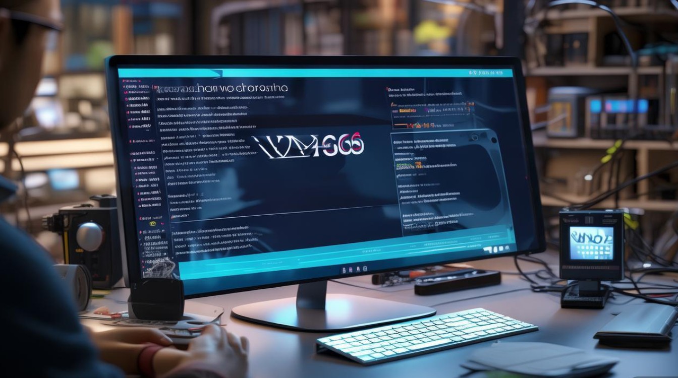 vivoy66定屏了怎么解决?教你3步快速恢复流畅