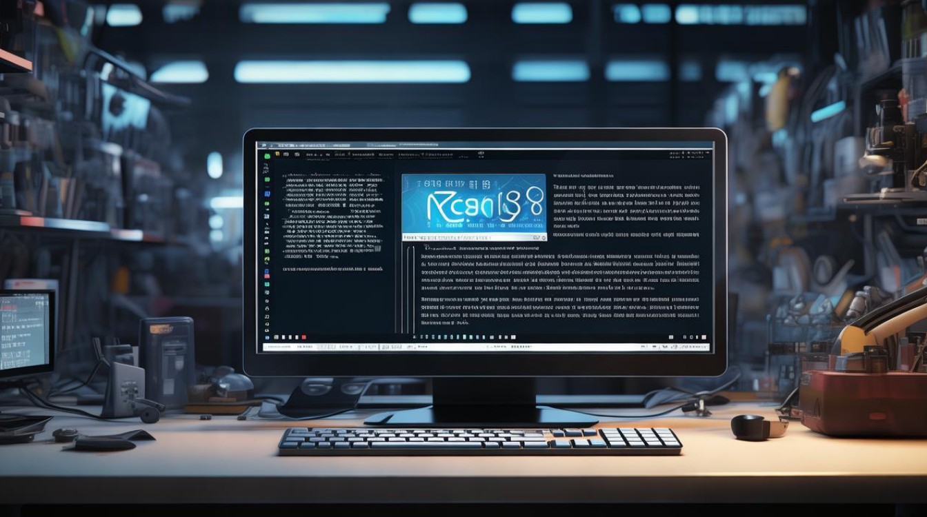 vivoy66定屏了怎么解决?教你3步快速恢复流畅