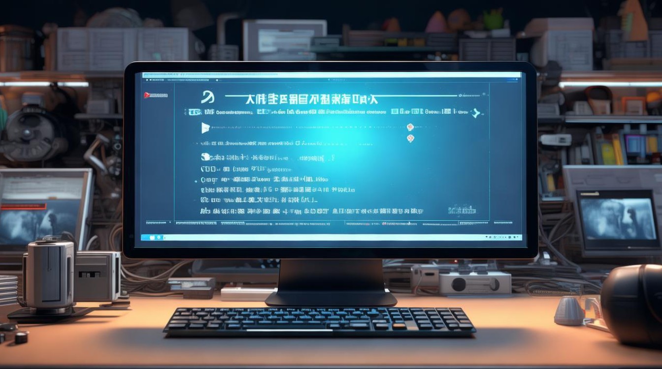 vivoy66定屏了怎么解决?教你3步快速恢复流畅