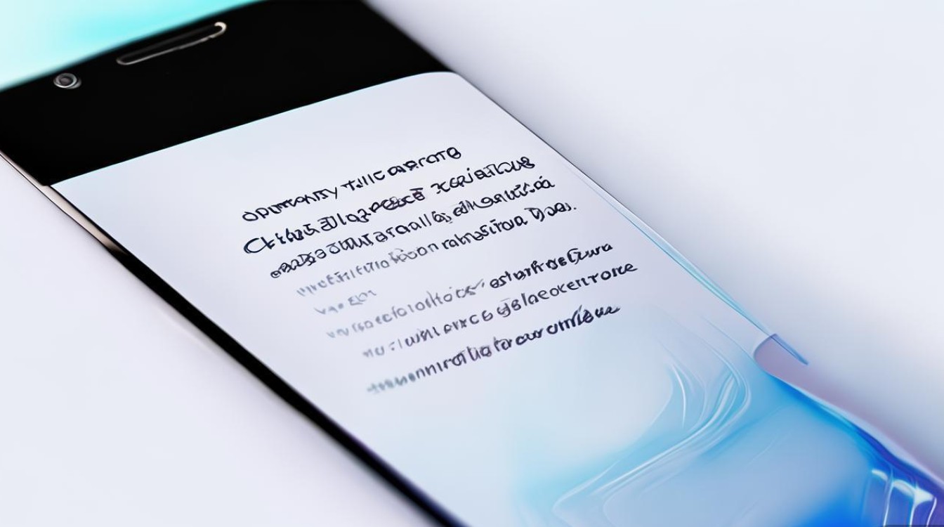 oppo助手语音怎么换？自定义语音包更换教程