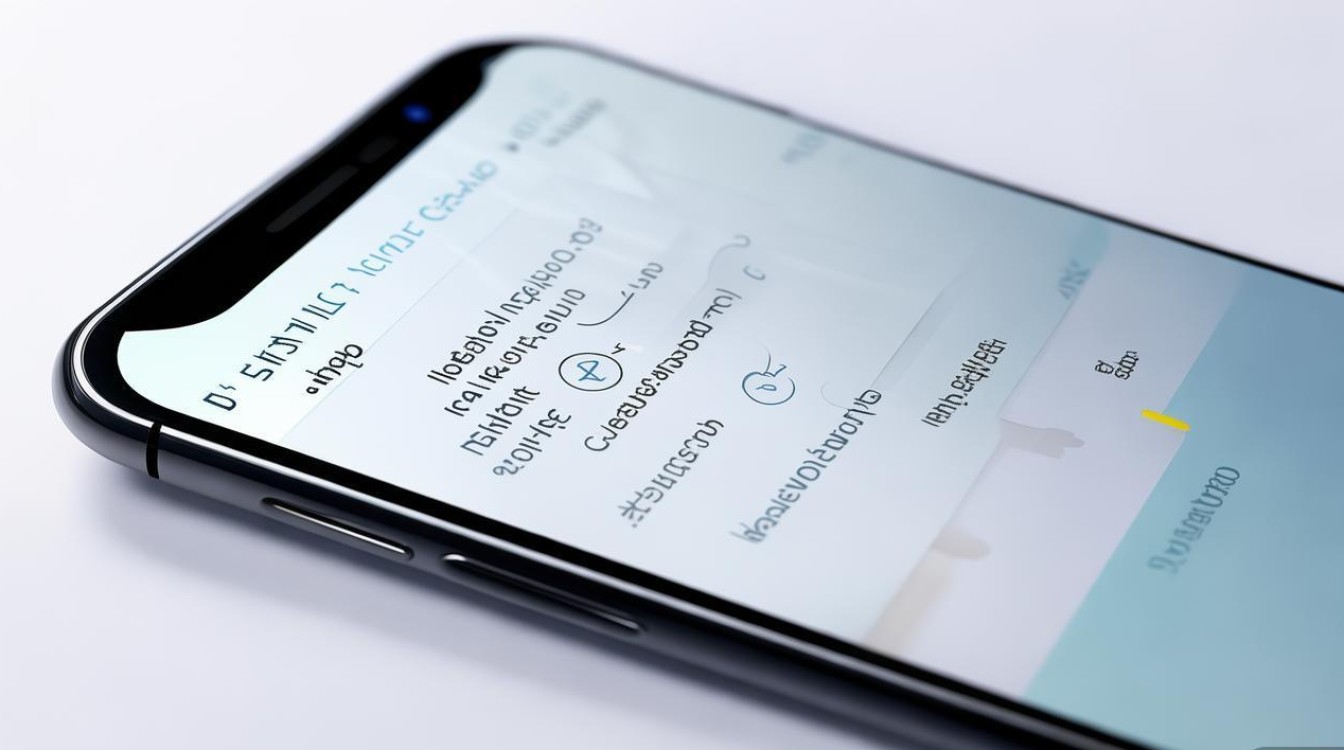 oppo助手语音怎么换？自定义语音包更换教程