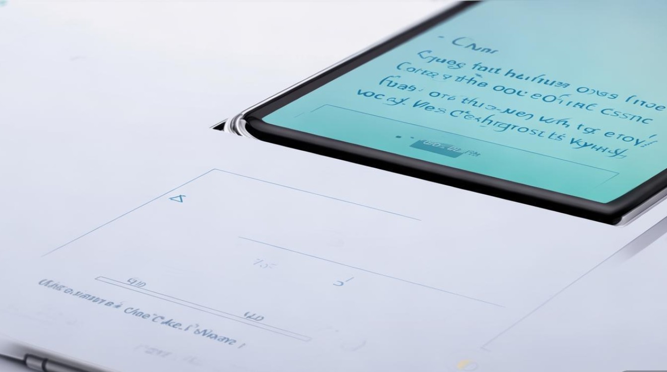 oppo助手语音怎么换？自定义语音包更换教程